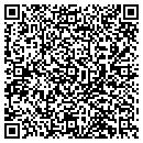QR code with Bradam Design contacts
