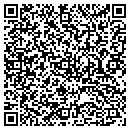 QR code with Red Apple Market 6 contacts