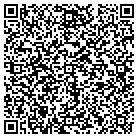 QR code with Military Waste Management Inc contacts