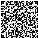 QR code with Whcc-AM contacts