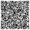 QR code with Janice Cantrell contacts