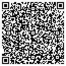 QR code with Worldwide Furniture contacts