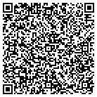 QR code with New Horizons Computer Lrng contacts