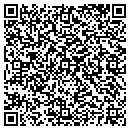 QR code with Coca-Cola Bottling Co contacts