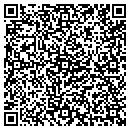 QR code with Hidden Path Farm contacts