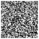QR code with Mc Naughton Mc Kay Elec Co contacts