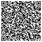 QR code with Mountain Electrical Services contacts