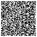 QR code with International Paper Co contacts