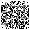 QR code with Sandoz Agro Inc contacts