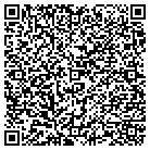 QR code with Squeeky Clean Pro Window Clng contacts