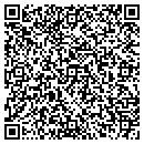 QR code with Berkshire Manor West contacts