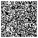 QR code with Mooney's Enterprise contacts