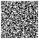 QR code with Mc Clure's Cleaning Service contacts