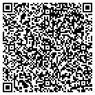 QR code with Alternative Commercial Leasing contacts