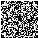 QR code with Mc Entire & Dilello contacts