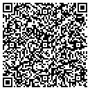 QR code with Lunch Box Cafe contacts