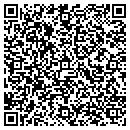 QR code with Elvas Alterations contacts