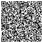 QR code with Consolidated Building Systems contacts