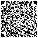 QR code with No 1 Sound & Detail contacts