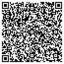 QR code with Designer's Hut contacts
