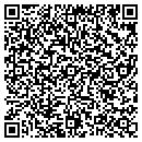 QR code with Alliance Title Co contacts