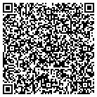 QR code with London Fog Factoy Outlet contacts
