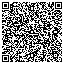 QR code with Innovative Concepts contacts