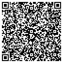 QR code with Barrier Engineering contacts