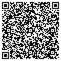 QR code with J Max Koone Etc contacts