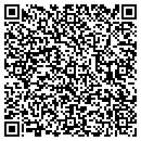 QR code with Ace Concrete Pumping contacts