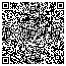 QR code with 5 Tis Trucking contacts