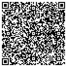 QR code with Medical Park Hospital Inc contacts