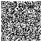QR code with Premium Services Inc of Selma contacts