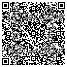 QR code with Boom Town Furniture Inc contacts