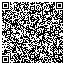 QR code with Grab N Go Subs contacts