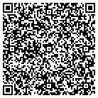 QR code with Trans-Atlantic Collections contacts