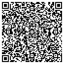 QR code with Step N Style contacts