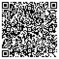 QR code with Allen R Hefner Dr contacts