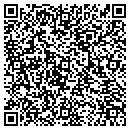 QR code with Marshalls contacts