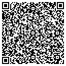 QR code with Jerry Smith Builders contacts