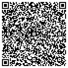 QR code with Ramsey Yelton Investments LLC contacts