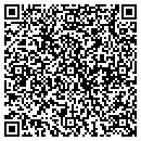 QR code with Emeter Corp contacts