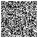 QR code with Clean Line Motorsports contacts