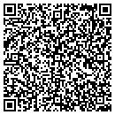 QR code with Techway Systems Inc contacts