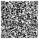 QR code with Old North State Lanscape Dev contacts