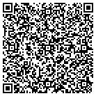 QR code with Applied Business Technologies contacts