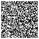 QR code with Abigails Guest Home contacts
