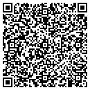 QR code with Mary Viola Caring Center contacts