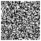 QR code with Robinsons-May Department Store contacts