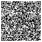 QR code with Dare County Register Of Deeds contacts